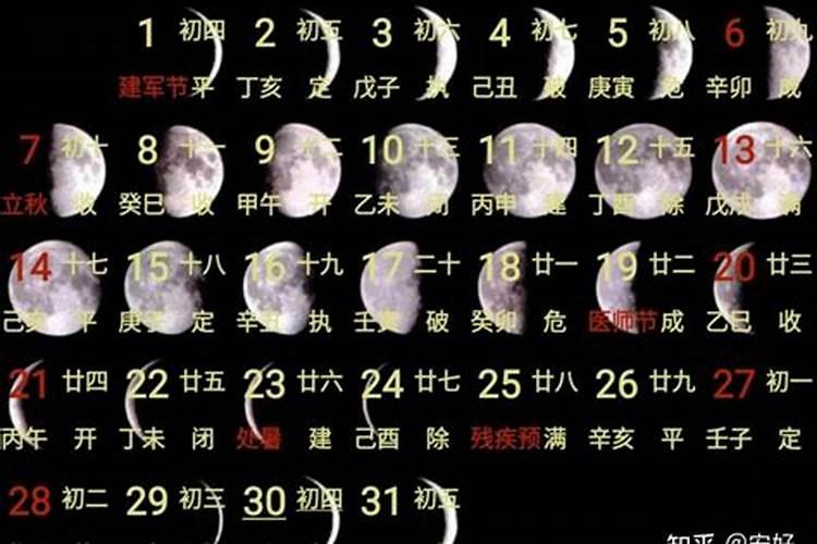 2025年重阳节是几月几日