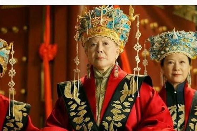 算命说的婚姻波折是什么意思