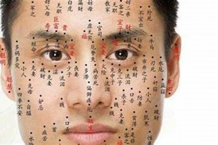 属牛四月出生是什么命