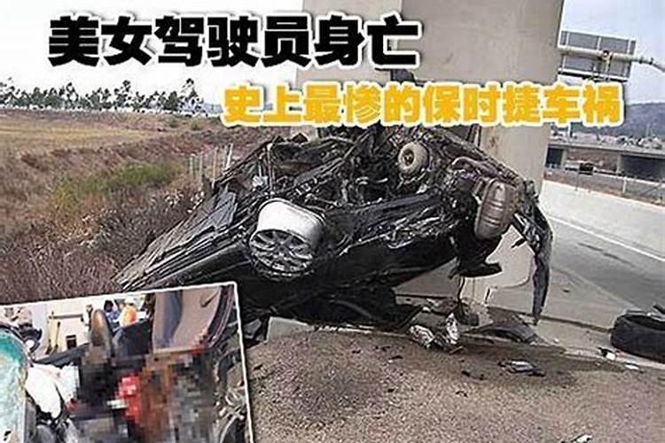 十八岁女生最近开始信佛教,我父亲六年前车祸去世,他的遗像还在我没舍得...