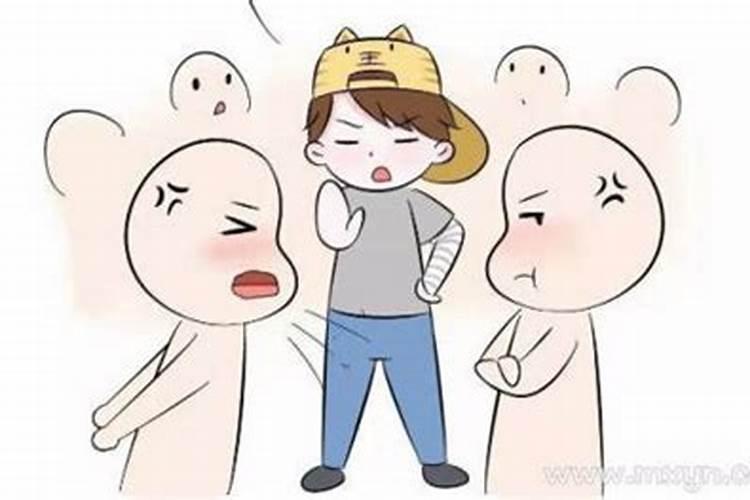 一般人都是33岁转运吗