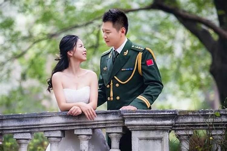 元宵节什么时候过？