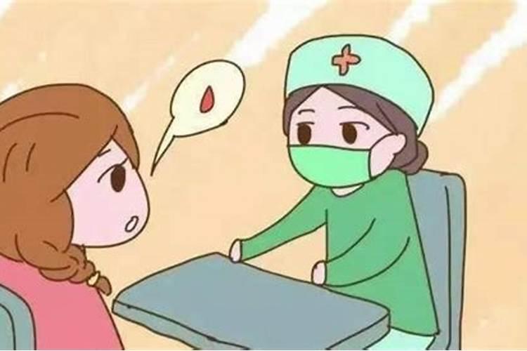 怎样为堕胎灵婴超度