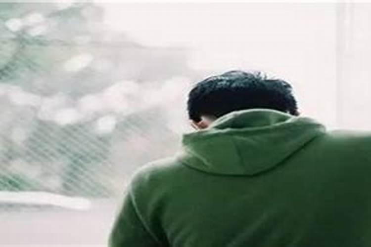 孕妇梦见蛇追着自己跑是什么意思？是好兆头还是不好的兆头？