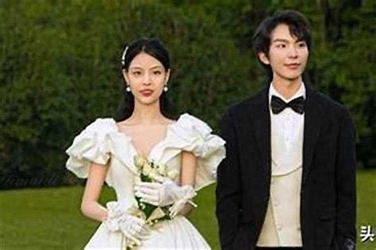 八字合婚四合是不是好姻缘 男女合婚的作用？