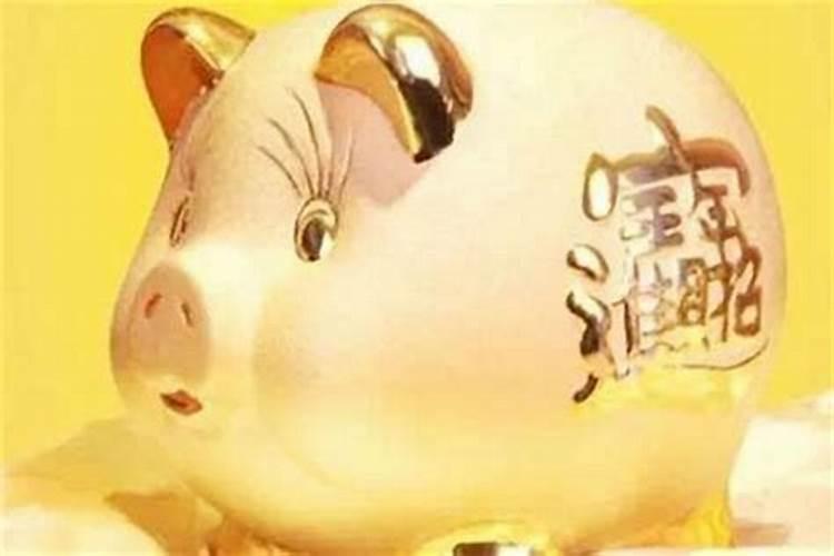 傩戏代表分支:贵州德江土家族傩堂戏
