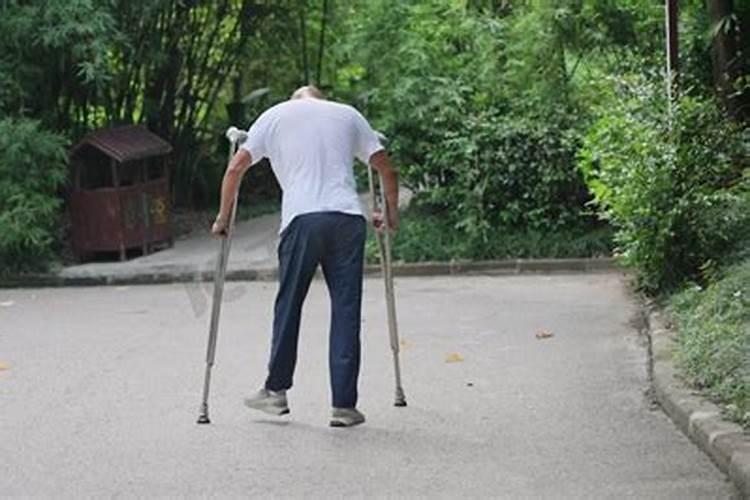 腊月十九可以贴对联吗