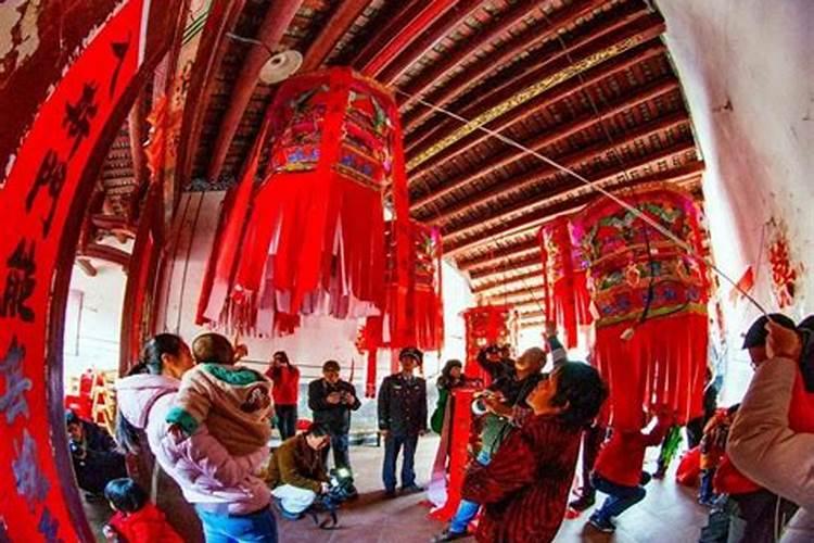免费测试两人姻缘,免费测算八字婚姻配对