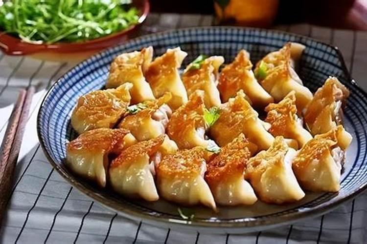 端午节结婚有禁忌吗？端午节结婚不吉利？