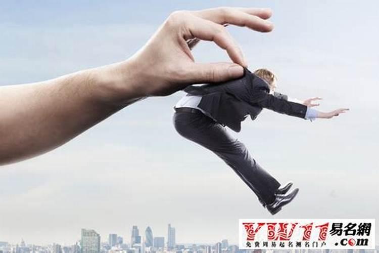 2025年放假安排？
