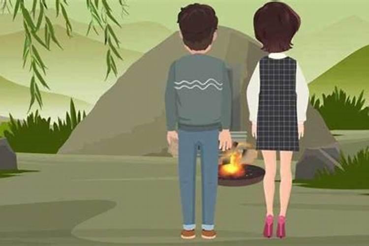 在家里每天给已故的妈妈上香可以吗？有些什么讲究