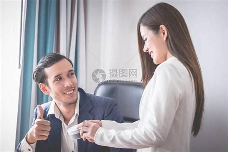 梦见同事的女儿的预兆