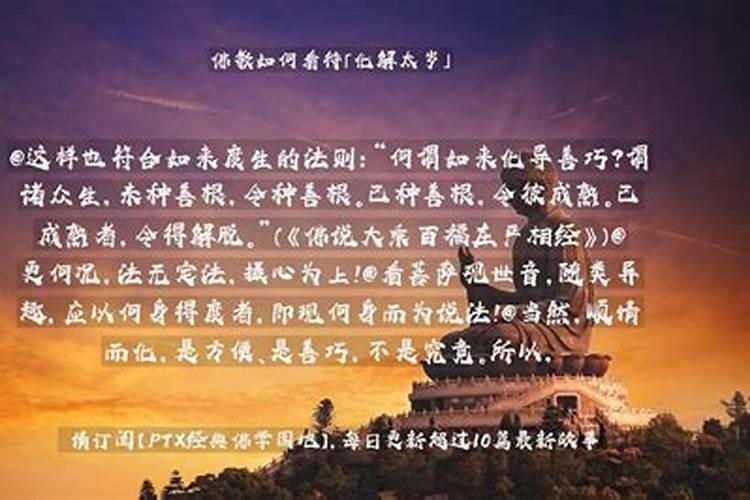 梦见变态一路缠着我跟我回家的预兆
