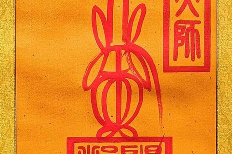 明年的立春在那一天？