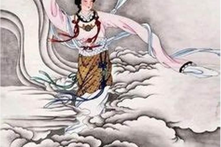 梦见泥鳅往嘴钻的预兆