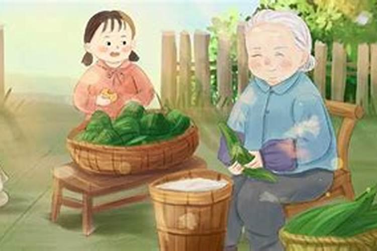 立冬是24节气的第几个节气