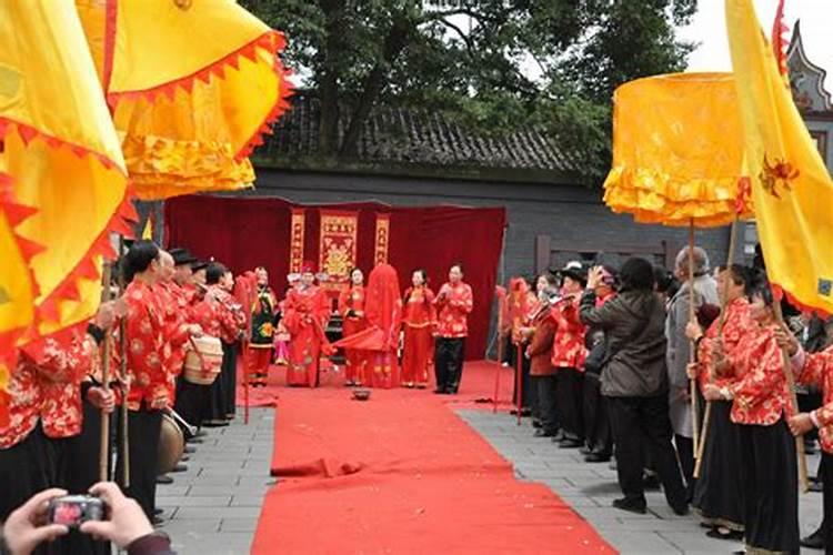 人运气背的极致,会不会物极必反出现好运？