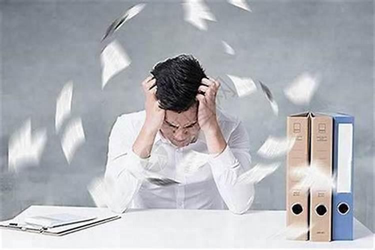 梦见和自己的学生玩的预兆