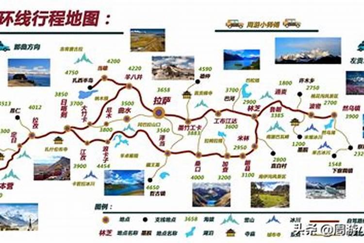 正月十五哪里有灯会