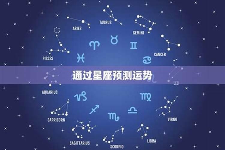 亲人去世了,怎么安慰别人？