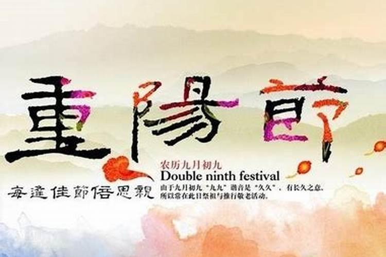 佛缘重的人一生会怎样