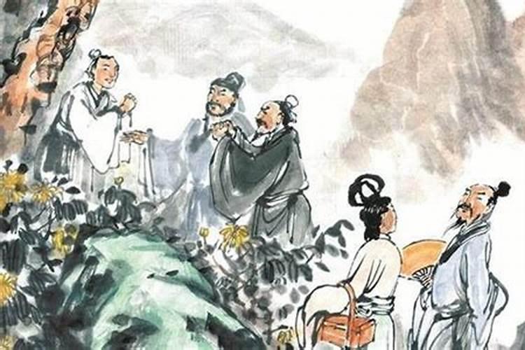 属相婚配有科学依据吗知乎,属相婚配真的靠谱吗？