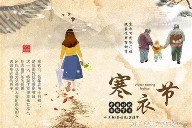 梦见好多老鼠是什么意思