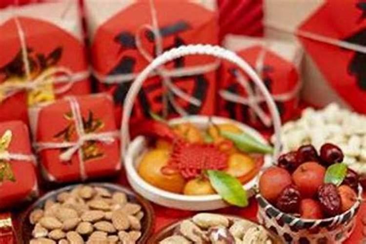 清明如何网上祭扫