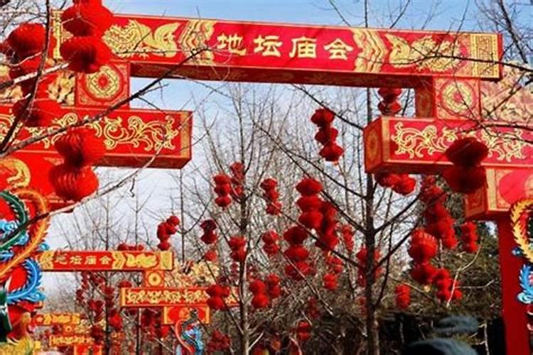2025年是什么年什么命