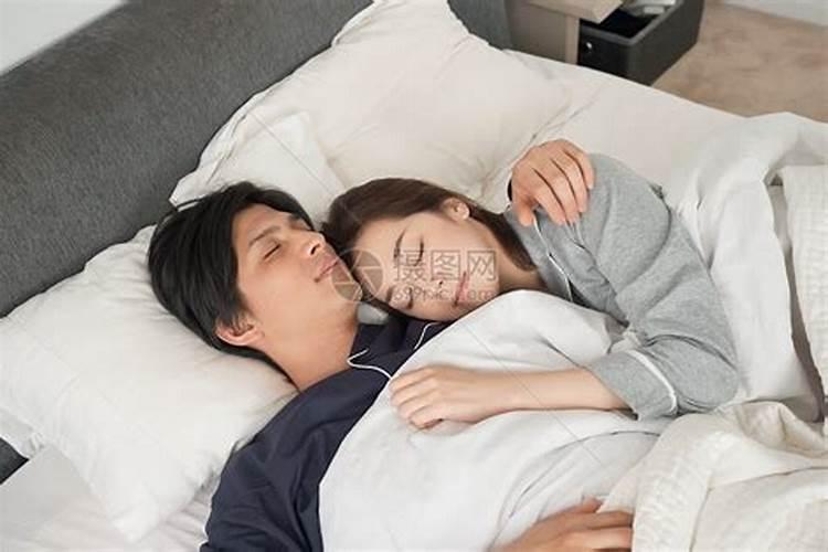 2025属蛇的人今年运气好不好