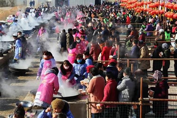 1997年2月11日5点左右生辰八字是什么？