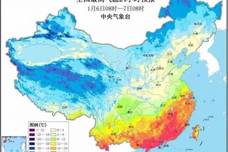 晋江冬至日习俗？