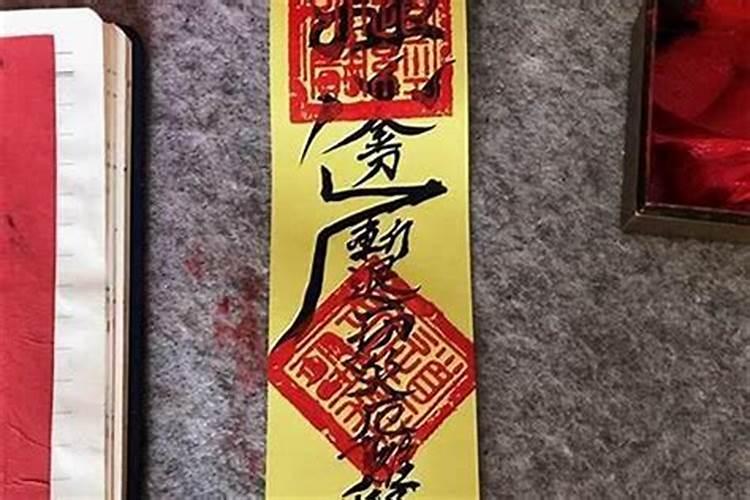 建房屋大门朝向的讲究？