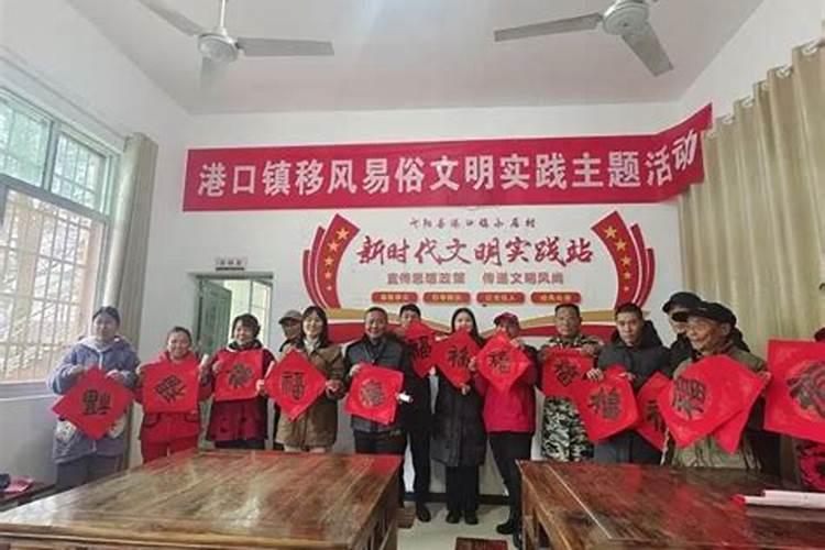 弋阳年糕的制作工艺