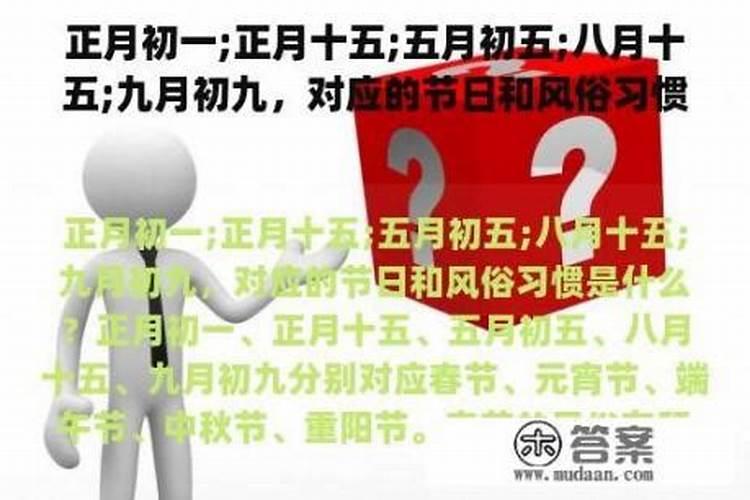 梦见与亲戚吵架什么意思？