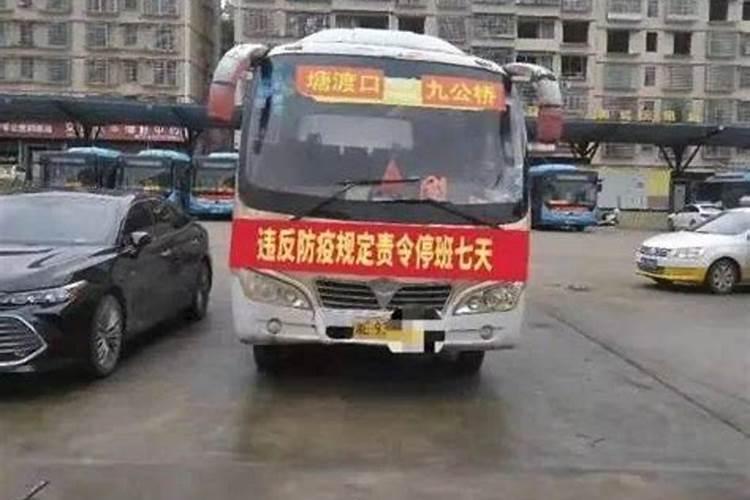 邵阳的风俗有哪些