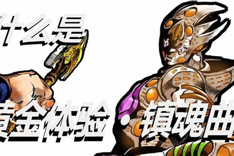 女人堕胎的面相特征