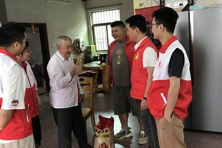 梦见自己又生了个男孩什么意思
