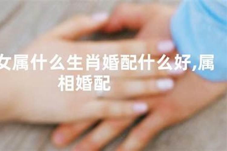 梦见死去的爸爸又活了是什么预兆