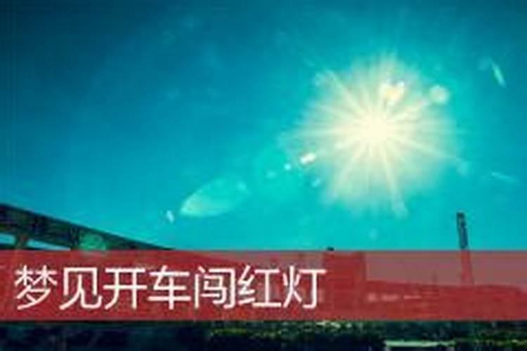 1966年属马人一生运势