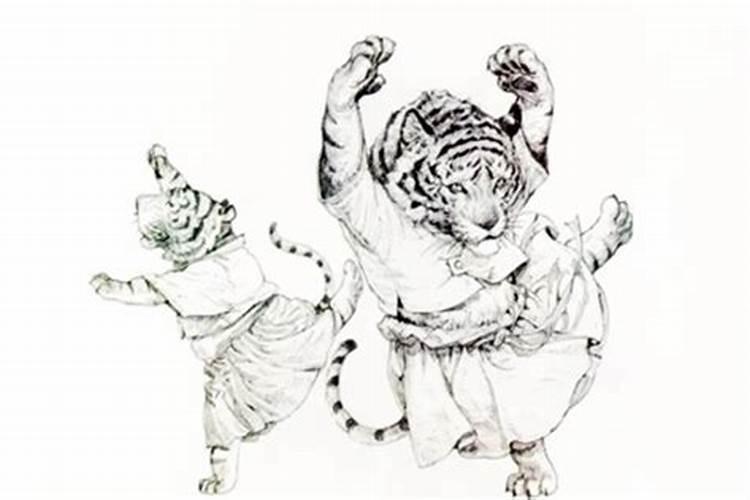 有人说我房子风水不好!我该怎么说服他