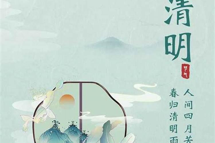 梦见摘桔子是什么意思？