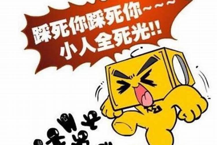 爱情心理学中的“弃猫效应”是指什么？