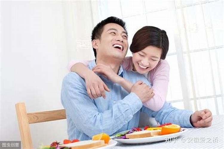 七月十五出生的男孩命运怎样