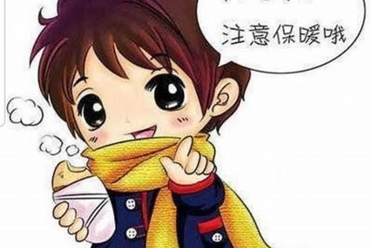 小三堕胎对男人的影响