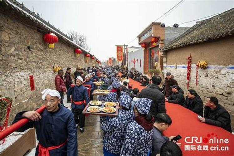 我是1985.10.06日下午4点左右出生的人,谁能帮我算算命运如何啊？