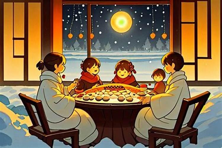 中指与无名指中间有缝隙挥霍无度不留财？