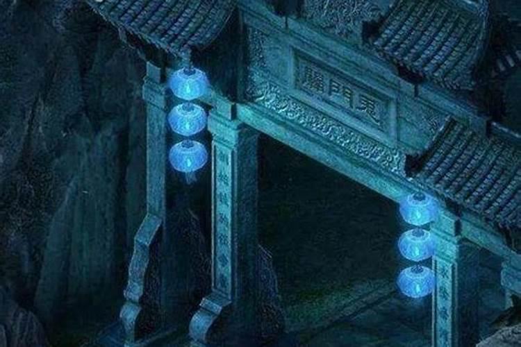 姓名配对两人爱情结果 测算两人是否相配？