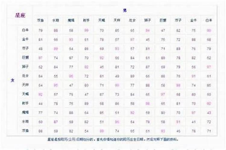 肖战跨年夜在哪个卫视