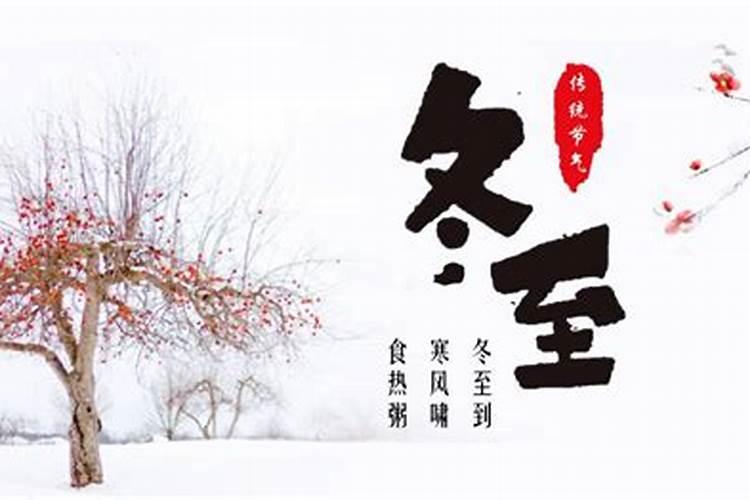 云南7月15什么节日